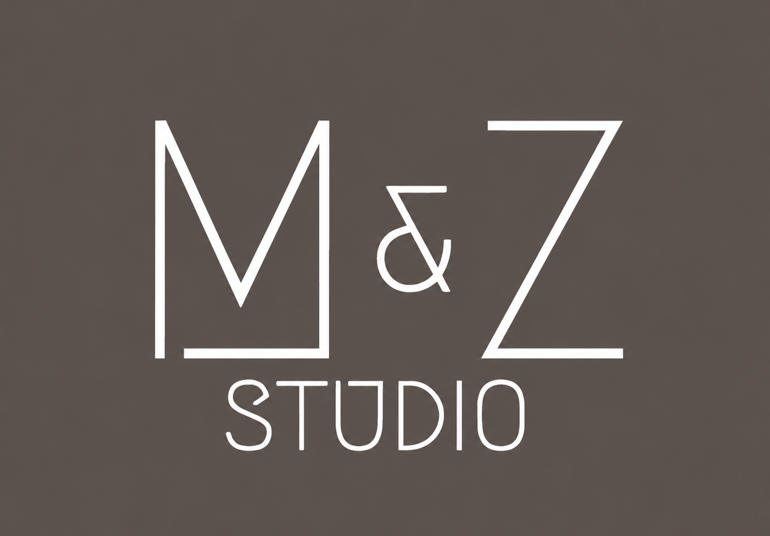 MYZ Proyectos