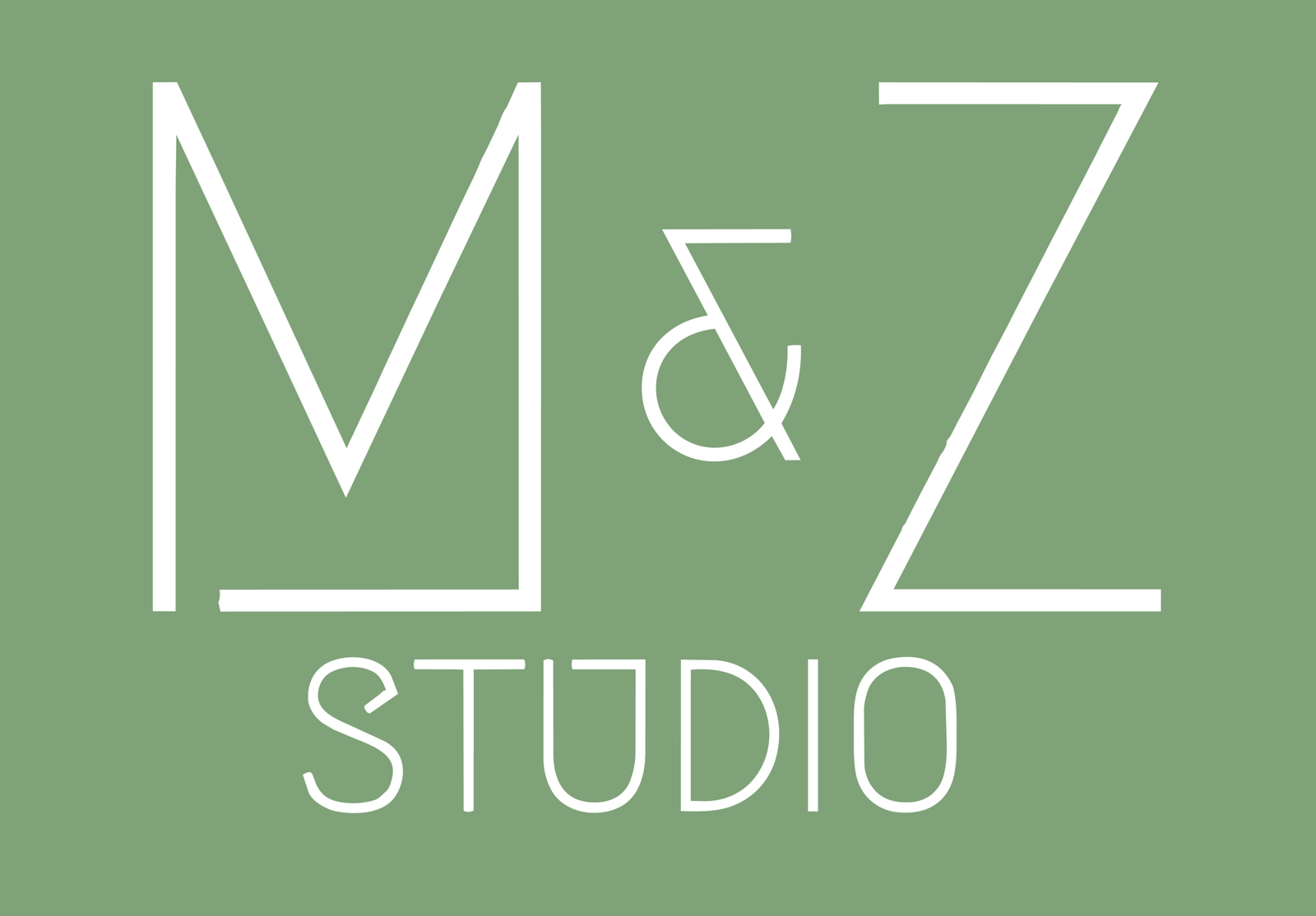 MYZ Proyectos
